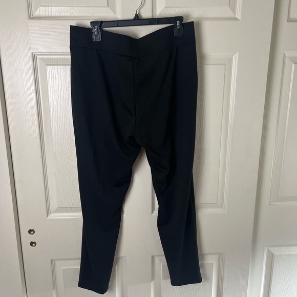 Ruby Rd pants - Picture 2 of 4